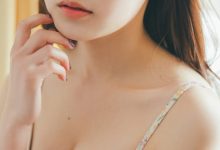 神志那结衣写真集「呼ぶ声がする。」-亿套图
