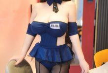 [XiuRen秀人网] 2024.03.28 No.8304 陈柒柒 [87+1P]-亿套图