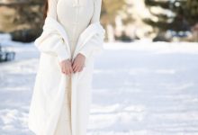 [XiuRen秀人网] 2024.03.28 No.8307 林星阑 [82+1P]-亿套图