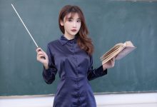 [XiuRen秀人网] 2024.03.28 No.8309 陆萱萱 [80+1P]-亿套图