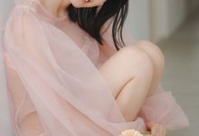 YS WEB 写真集 Vol.372 原干惠-亿套图