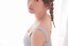[YALAYI雅拉伊]2023.12.15 NO.1093 清新可人[39+1P／186MB]-亿套图