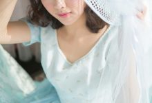 [YALAYI雅拉伊]2024.01.12 NO.1097 邻家小妹[33+1P／190MB]-亿套图