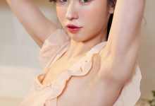 [Espacia Korea] EHC #062  YUNHA [051P-410MB]-亿套图