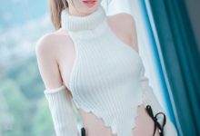 DJAWA ZziZzi – Personal Training Class [052-503MB]-亿套图