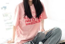 [MZSOCK]爱美足 NO.268 美琳[143P+1V／2.58GB]-亿套图