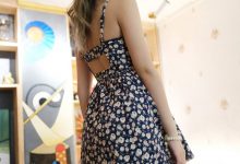 [ROSI写真]2024.02.20 NO.4460[37+1P／40MB]-亿套图