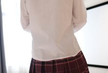 [ROSI写真]2024.02.21 NO.4461[72+1P／65MB]-亿套图