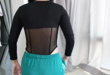 [ROSI写真]2024.02.23 NO.4463[63+1P／79MB]-亿套图