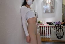 [ROSI口罩系列]2024.02.29 NO.2818[39+1P／47MB]-亿套图