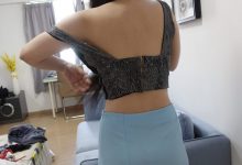 [ROSI写真]2024.02.27 NO.4467[51+1P／67MB]-亿套图