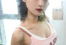 [MZSOCK]爱美足 NO.259 茜茜[113P／953MB]-亿套图
