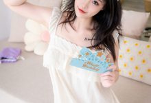 桃良阿宅 - 蛋糕 [27P-158MB]-亿套图