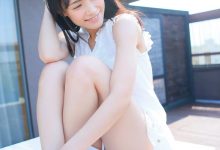 YS WEB 写真集 Vol.302 原干惠-亿套图