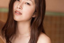 笛木优子写真集「Wanibooks」2015年12月号 No.138-亿套图