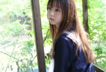 稚乖画册 生煎团团-01 80d团子小木屋 [70P+1V-1GB]-亿套图