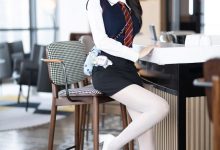 [XiuRen秀人网] 2024.03.18 No.8247 玥儿玥 [82+1P]-亿套图
