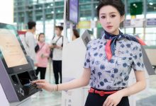 [XiuRen秀人网] 2024.03.18 No.8248 林幼一 [78+1P]-亿套图