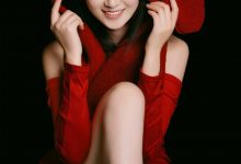 年年Nnian-拜年兔 [39P-162MB]-亿套图