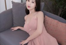 杏子《雾似纱》原版写真[104P-1.01G]-亿套图