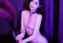 [XiuRen秀人网] 2024.03.26 No.8291 龙雪儿 [76+1P]-亿套图