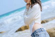 桃良阿宅 冰淇淋 [33P-285MB]-亿套图
