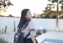 [XiuRen秀人网] 2024.03.15 No.8244 鱼子酱Fish [80+1P]-亿套图