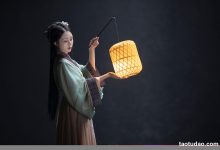 [YITUYU艺图语]2023.04.14 山居于此 素昧在路上[23+1P／317MB]-亿套图