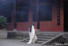 [YITUYU艺图语]2023.04.15 庇佑 素昧在路上 [24+1P／243MB]-亿套图