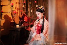 [YITUYU艺图语]2023.04.15 浣溪沙 培培 [31+1P／319MB]-亿套图