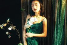 [YITUYU艺图语]2023.04.15 如幻如梦 momo[21+1P／128MB]-亿套图