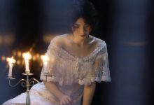 [YITUYU艺图语]2023.04.15 夜纱 李喵喵 [24+1P／292MB]-亿套图