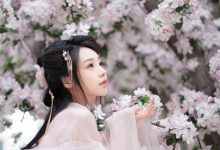 [YITUYU艺图语]2023.04.16 十里春风不如你 小甘甘xx [24+1P／397MB]-亿套图