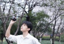 [YITUYU艺图语]2023.04.17 等待 火龙龙龙龙王 [24+1P／202MB]-亿套图