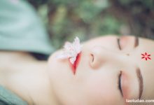 [YITUYU艺图语]2023.04.17 桃花 范范 [30+1P／306MB]-亿套图