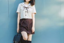 [YITUYU艺图语]2023.04.18 拍不完的夏天 四月青夏 [48+1P／218MB]-亿套图