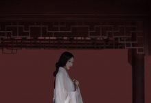 [YITUYU艺图语]2023.04.19 青山隐 姌Rr[23+1P／345MB]-亿套图