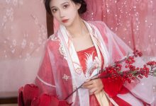 [YITUYU艺图语]2023.04.20 云心无我 绮罗生的小苏苏[25+1P／264MB]-亿套图