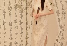 [YITUYU艺图语]2023.04.21 春 小多多要爆富[21+1P／728MB]-亿套图