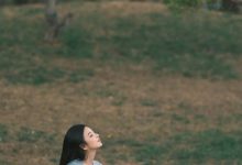 [YITUYU艺图语]2023.04.21 会见面的 汐[22+1P／187MB]-亿套图