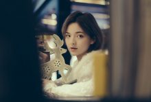 [YITUYU艺图语]2023.04.21 深夜咖啡屋 dudu [43+1P／463MB]-亿套图