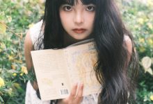 [YITUYU艺图语]2023.04.22 爱是昂贵的 止渊[32+1P／506MB]-亿套图
