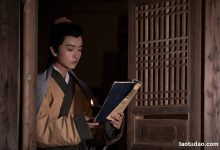 [YITUYU艺图语]2023.04.22 还乡 杰桑桑桑_&若若yuu [25+1P／435MB]-亿套图