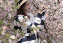 [YITUYU艺图语]2023.04.22 探一场春天 酸奶加心好好次[30+1P／441MB]-亿套图