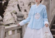 [YITUYU艺图语]2023.04.23 探一场樱花 酸奶加心好好次 [31+1P／425MB]-亿套图