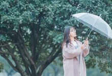 [YITUYU艺图语]2023.04.24 少女故事 公子不坏__ [21+1P／187MB]-亿套图