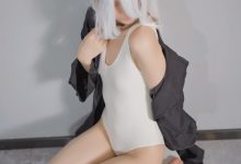 禅院熏 - 普拉娜 [39P-277MB]-亿套图