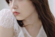 黑崎菜菜子写真集「むじゃきにイイ女。」-亿套图