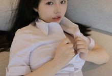 [XiuRen秀人网] 2024.03.04 No.8173 陈小花 [83+1P]-亿套图