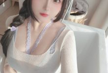 日奈娇 牛仔裤人妻[131P+1V-1.54G]-亿套图